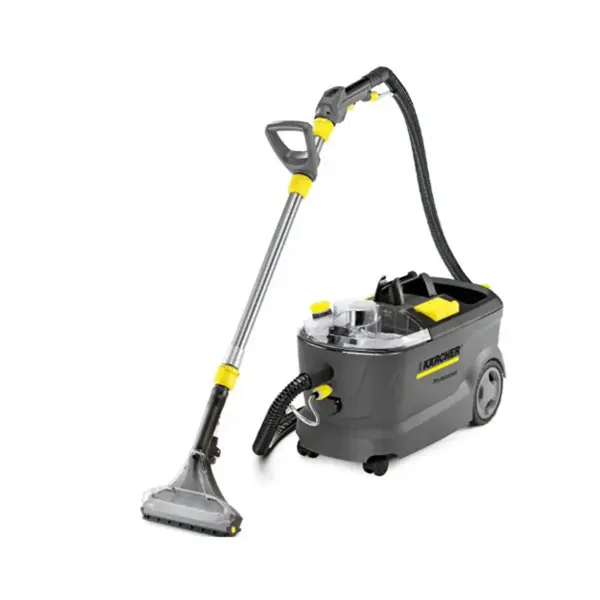 Mašina za dubinsko pranje Karcher Puzzi 10/2 ADV