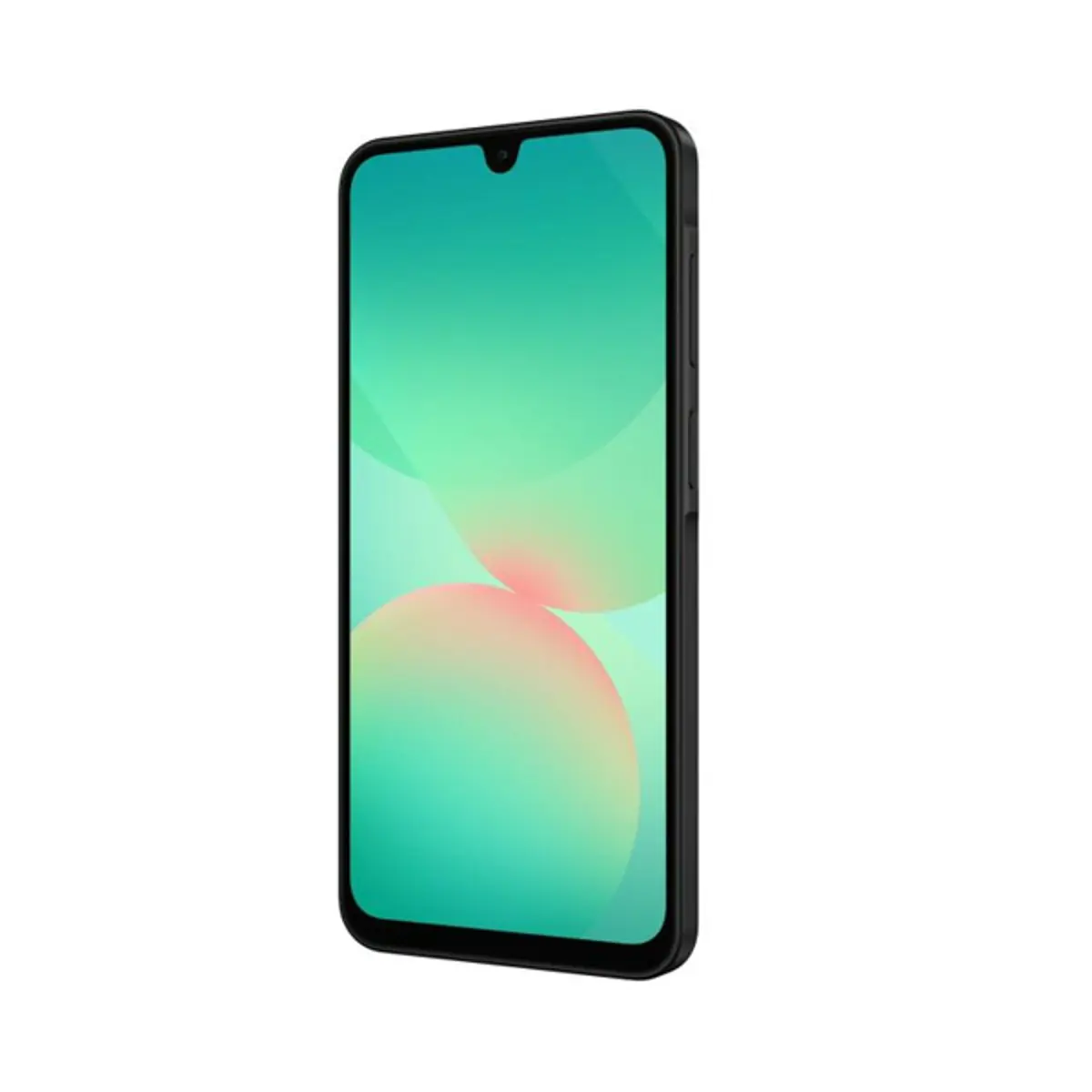 Mobilni telefon Samsung A26 8/256GB crni