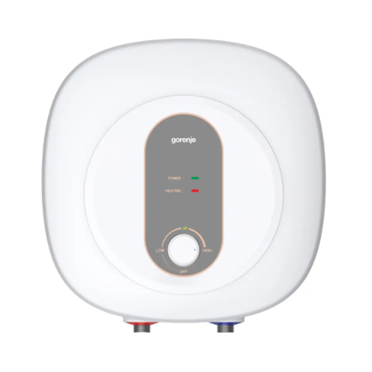 Bojler Gorenje MINI5-O