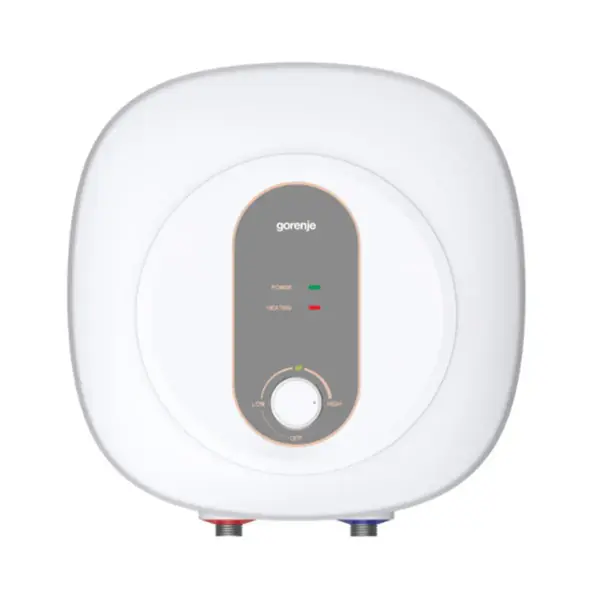 Bojler Gorenje MINI5-O