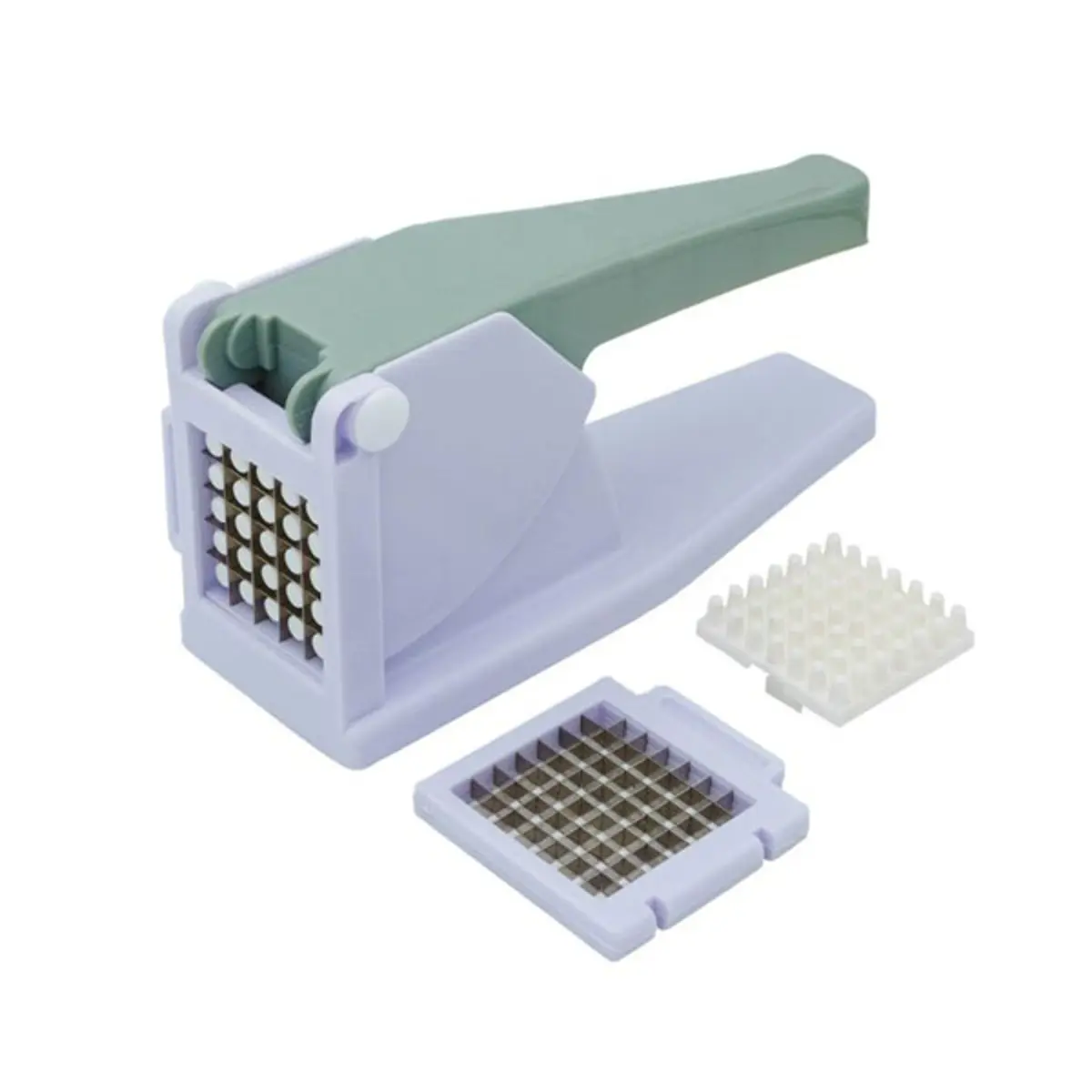 Ručni secko za povrće Texell TK-SP401