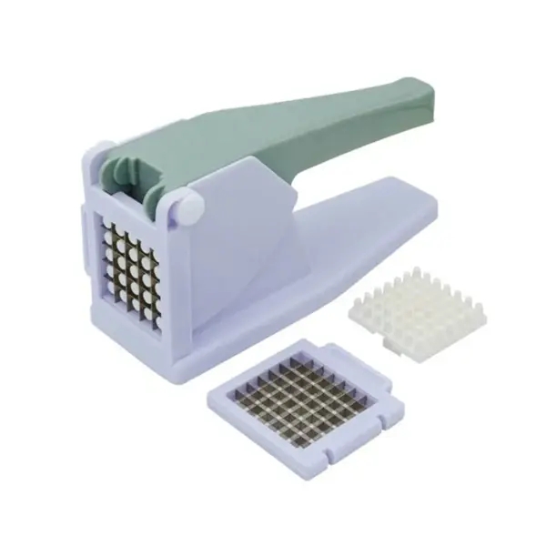 Ručni secko za povrće Texell TK-SP401