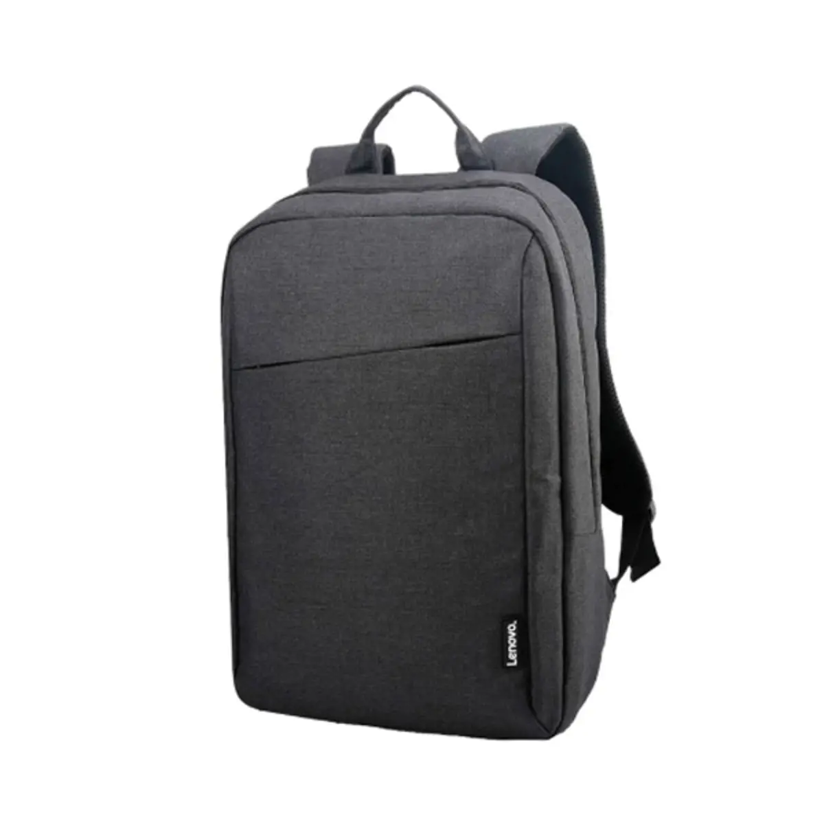Ranac za laptop Lenovo 15.6 Casual Backpack