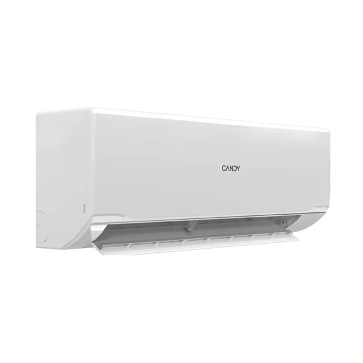 Inverter klima uređaj Candy CY-18RAIN-A/CY-18RAOUT-A