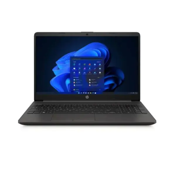 Laptop HP 255 G9(9M3H2AT) noOS/15.6'' FHD/AMD Ryzen 5 - 5625U/8 GB/512 GB 