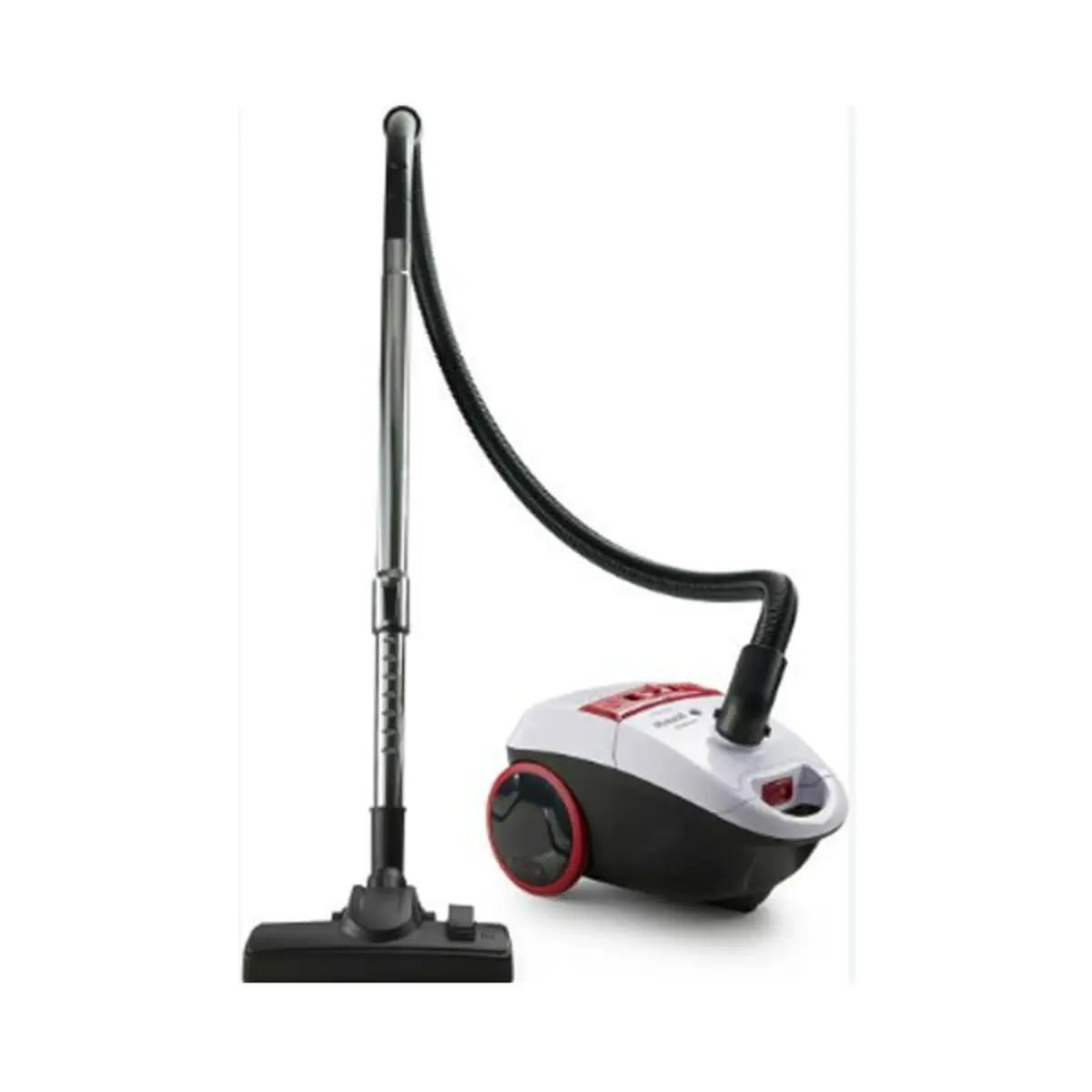 Usisivač Gorenje VC1811SFSWR