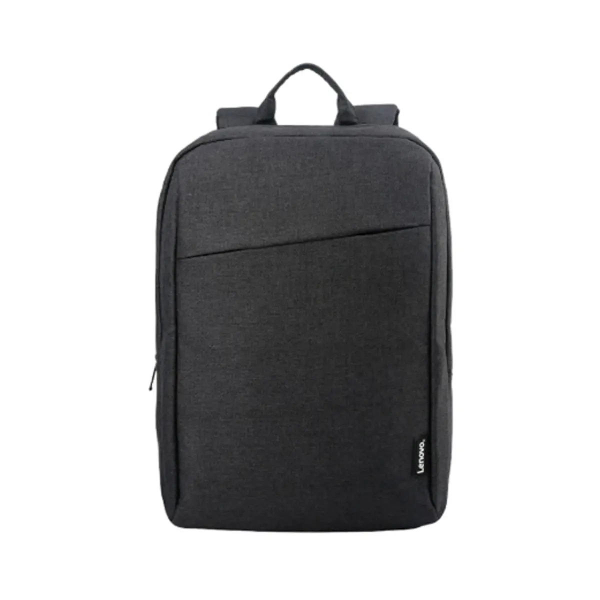 Ranac za laptop Lenovo 15.6 Casual Backpack
