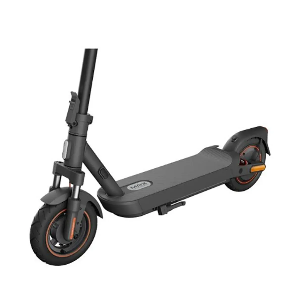 Električni trotinet Xiaomi Electric Scooter 5 Max