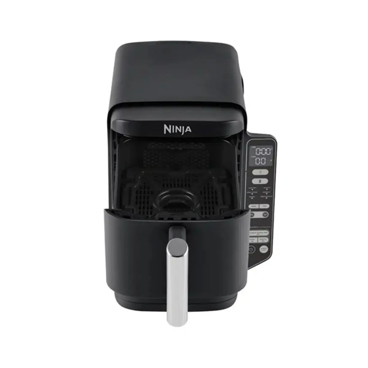 Friteza na vruć vazduh NJINJA SL300EU crna