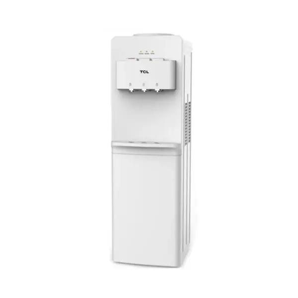 Aparat za vodu TCL TY-LWYR87W
