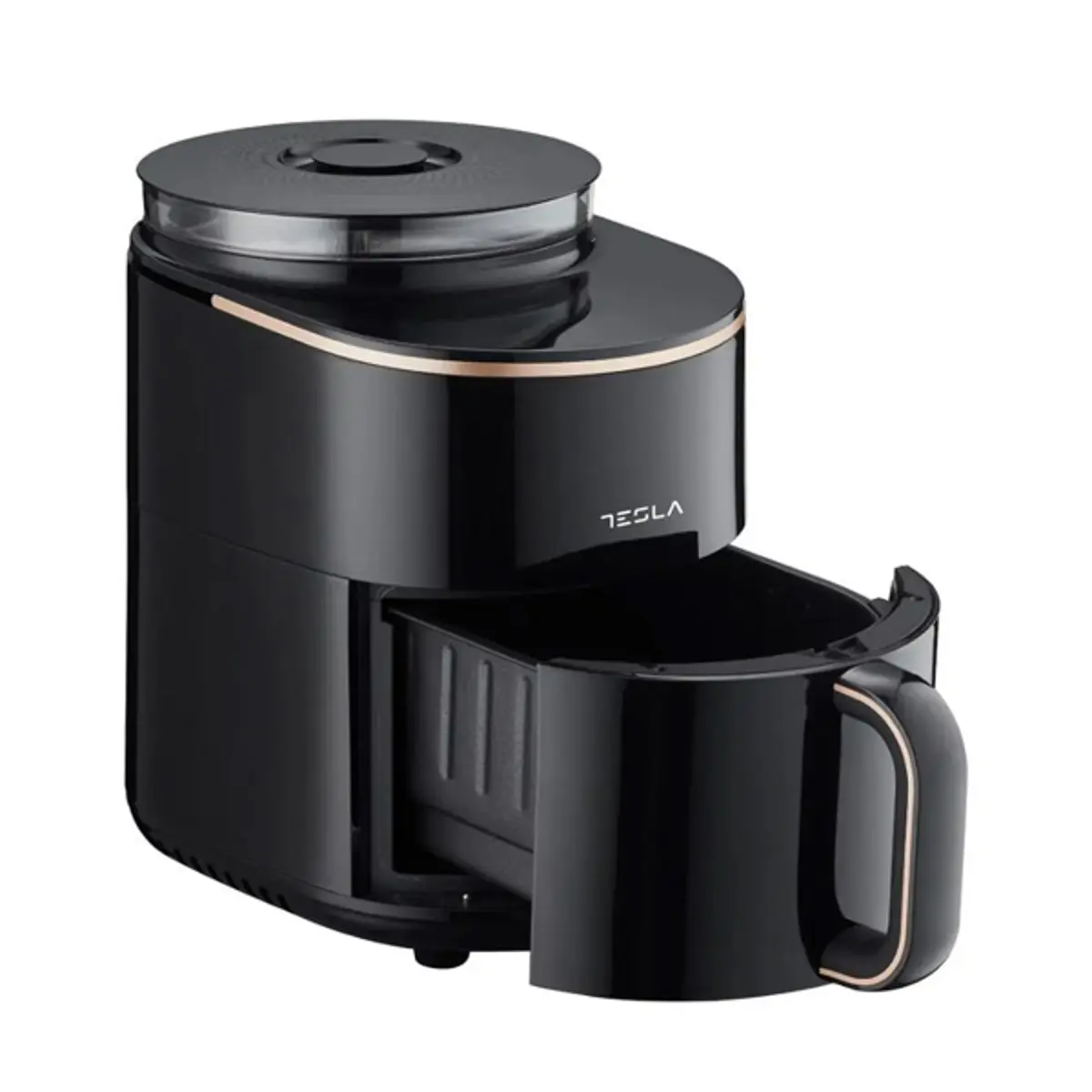 Friteza na vruć vazduh Tesla AF450BCS 