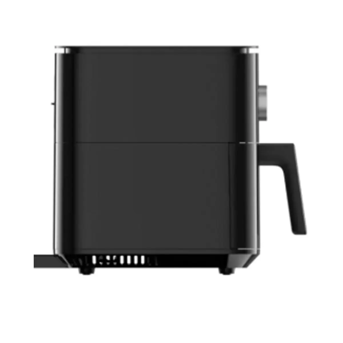 Friteza Xiaomi Mi Smart Air Fryer 6.5l