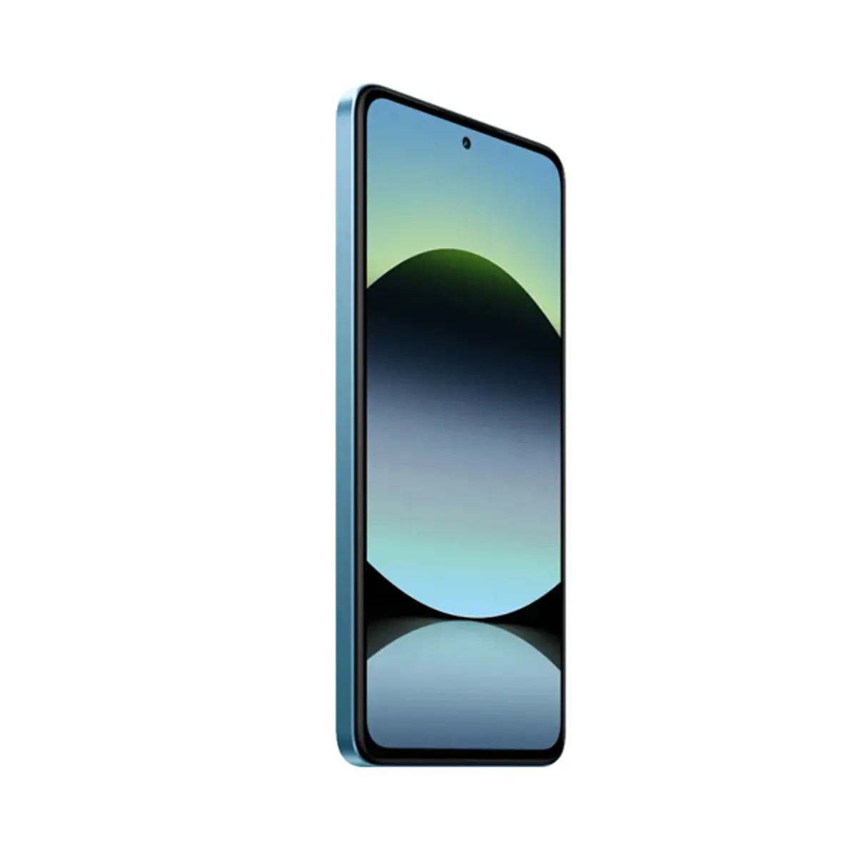 Mobilni telefon Xiaomi Redmi Note 14 6/128GB plava