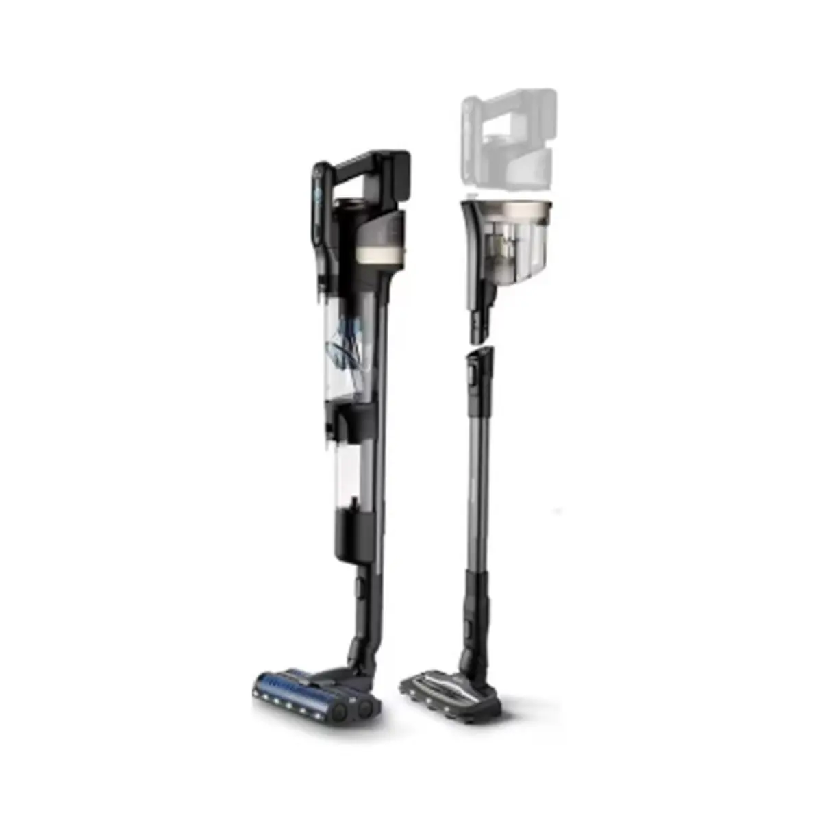 Usisivač štapni Philips XW 9463/11