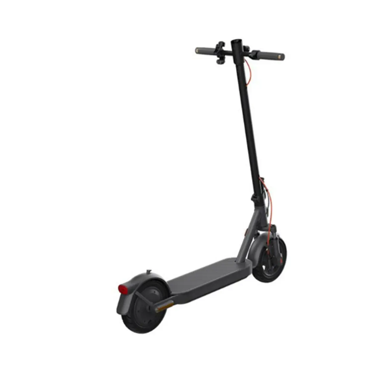 Električni Trotinet Xiaomi Electric Scooter Elite