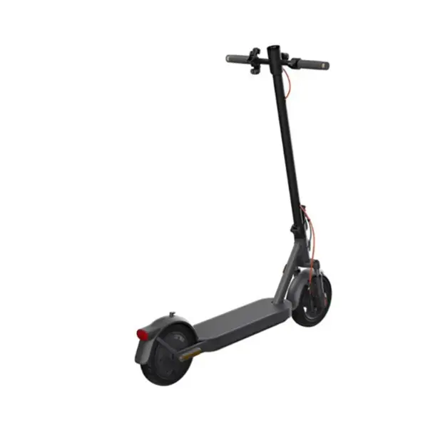 Električni Trotinet Xiaomi Electric Scooter Elite