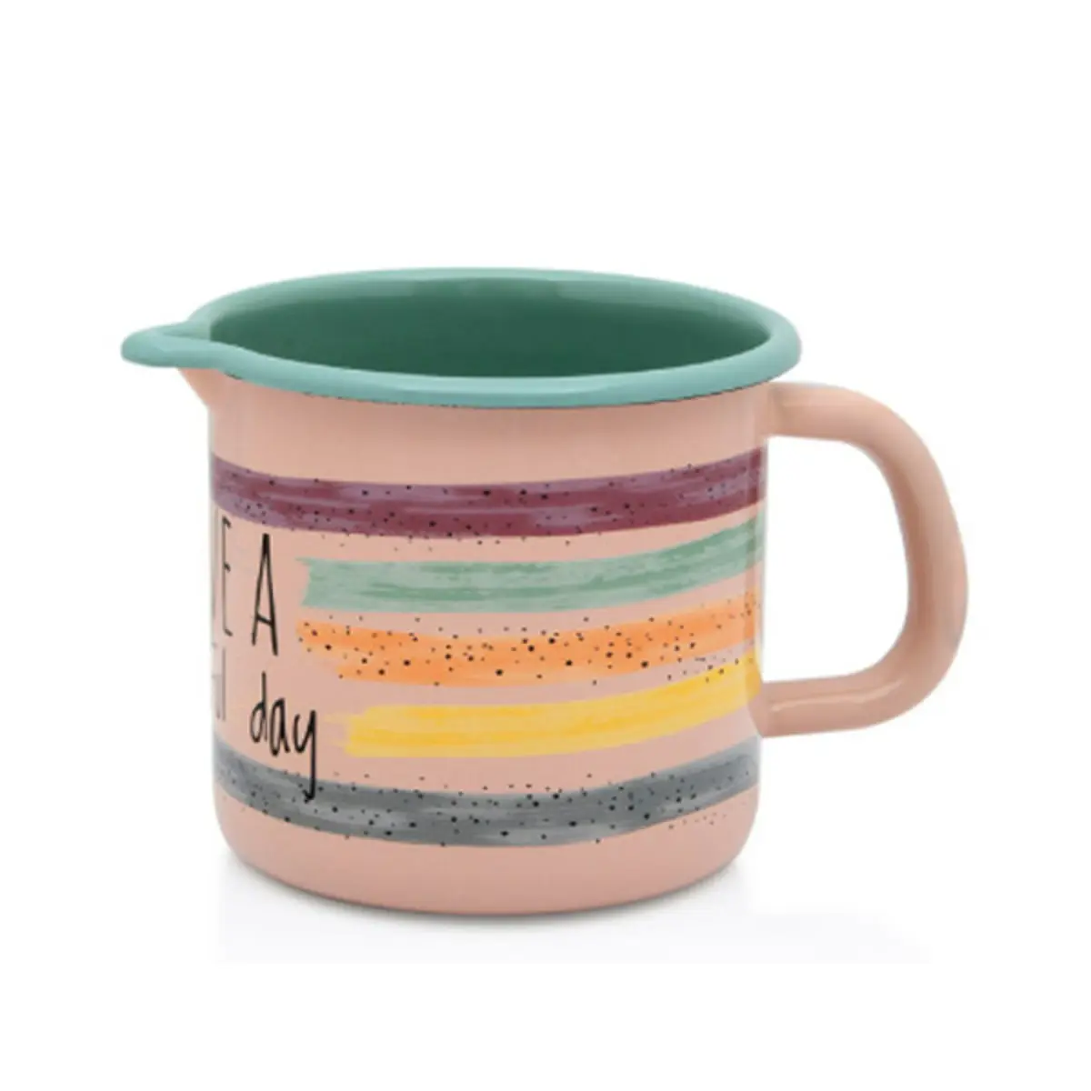 Lonče Metalac 10K/0.8