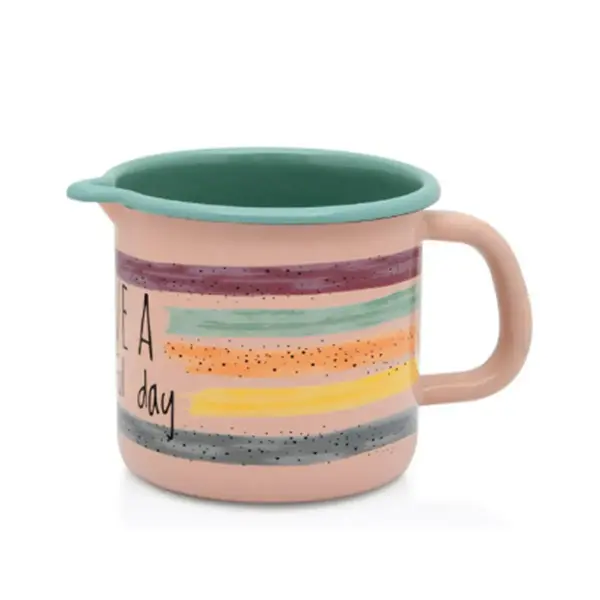 Lonče Metalac 10K/0.8