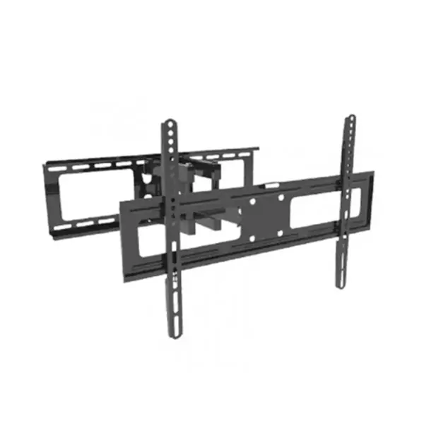 Nosač Alpha Support 30/70(029594)