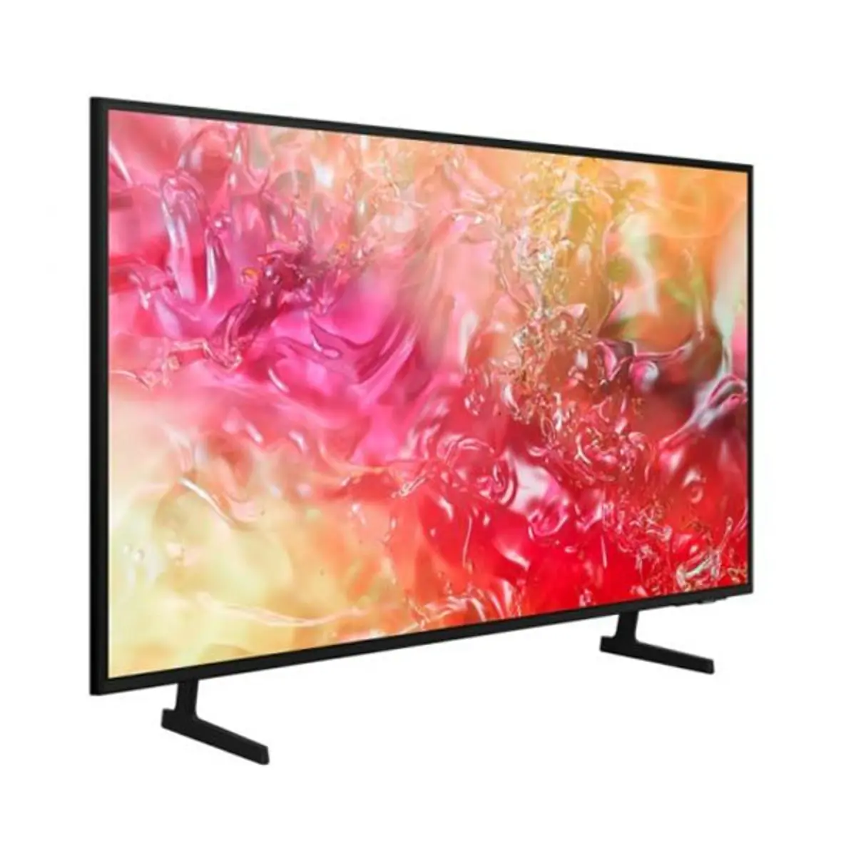Televizor Samsung UE43DU7172UXXH Smart, LED, 4K Ultra HD, 43''( 109 cm), DVB-T2/C/S2