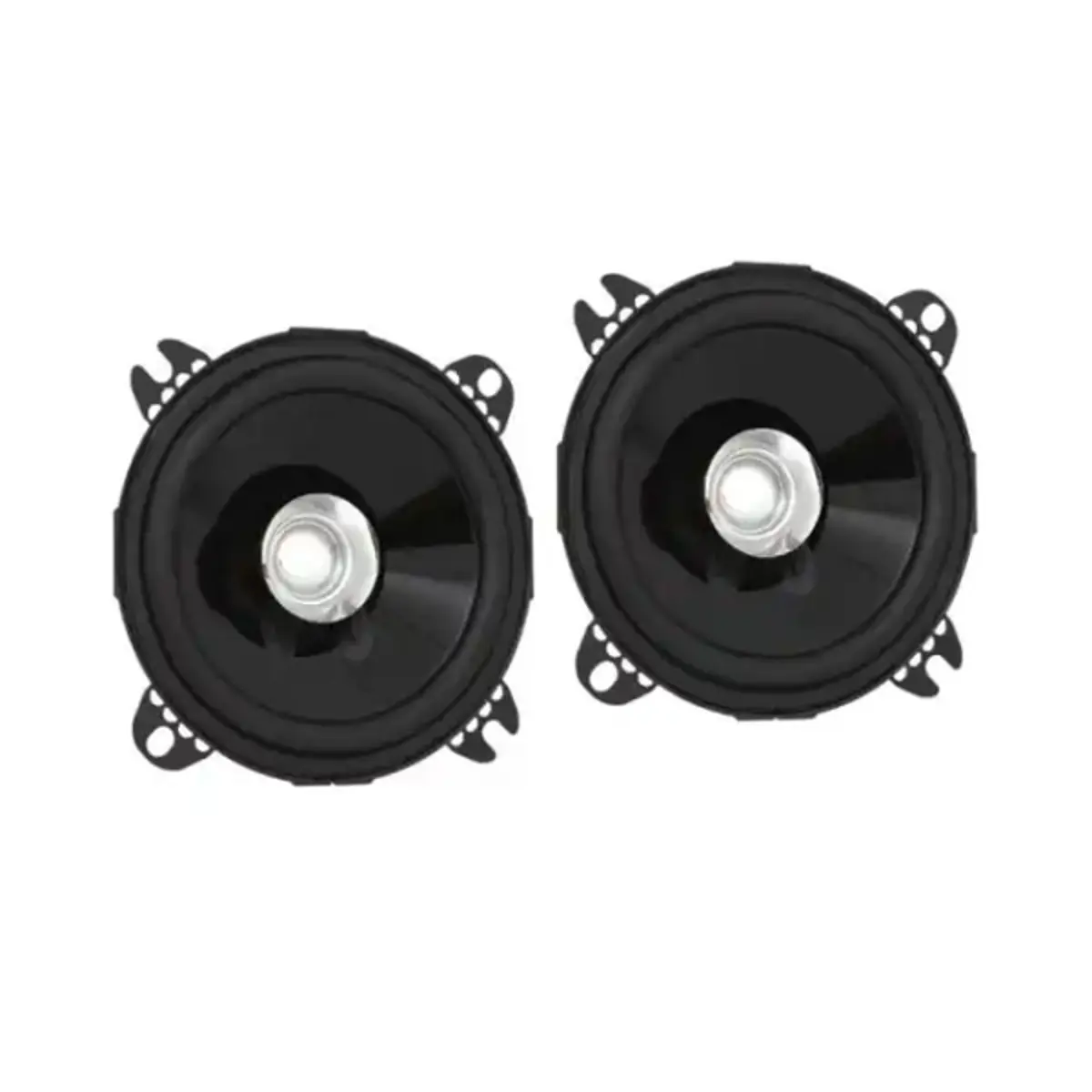 Auto zvučnici JVC CS-J410X