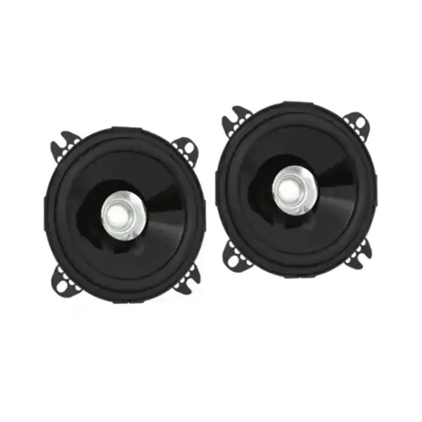 Auto zvučnici JVC CS-J410X