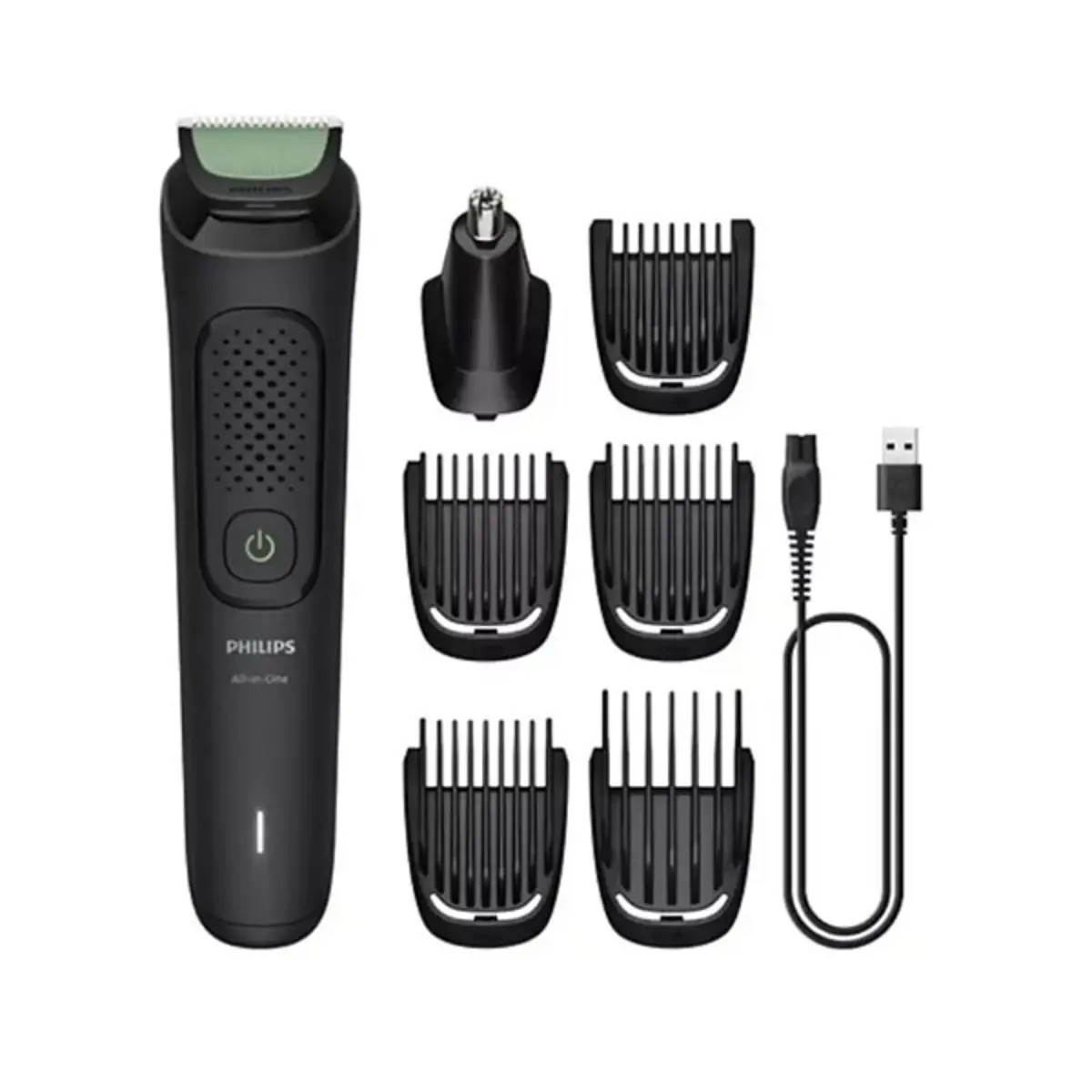 Trimer Philips MG3920/15 višenamenski