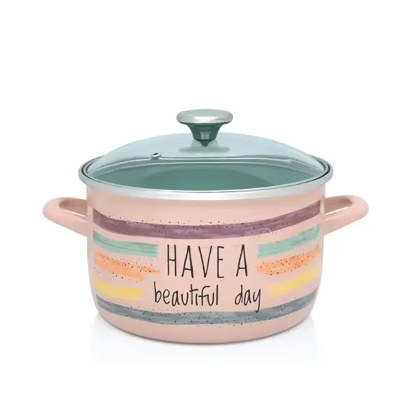 Šerpa Metalac Novum DU SE 20