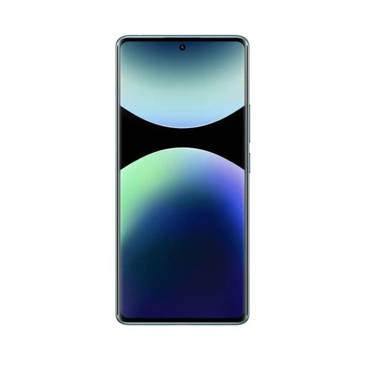 Mobilni telefon Xiaomi Redmi Note 14 Pro 8/256GB plava