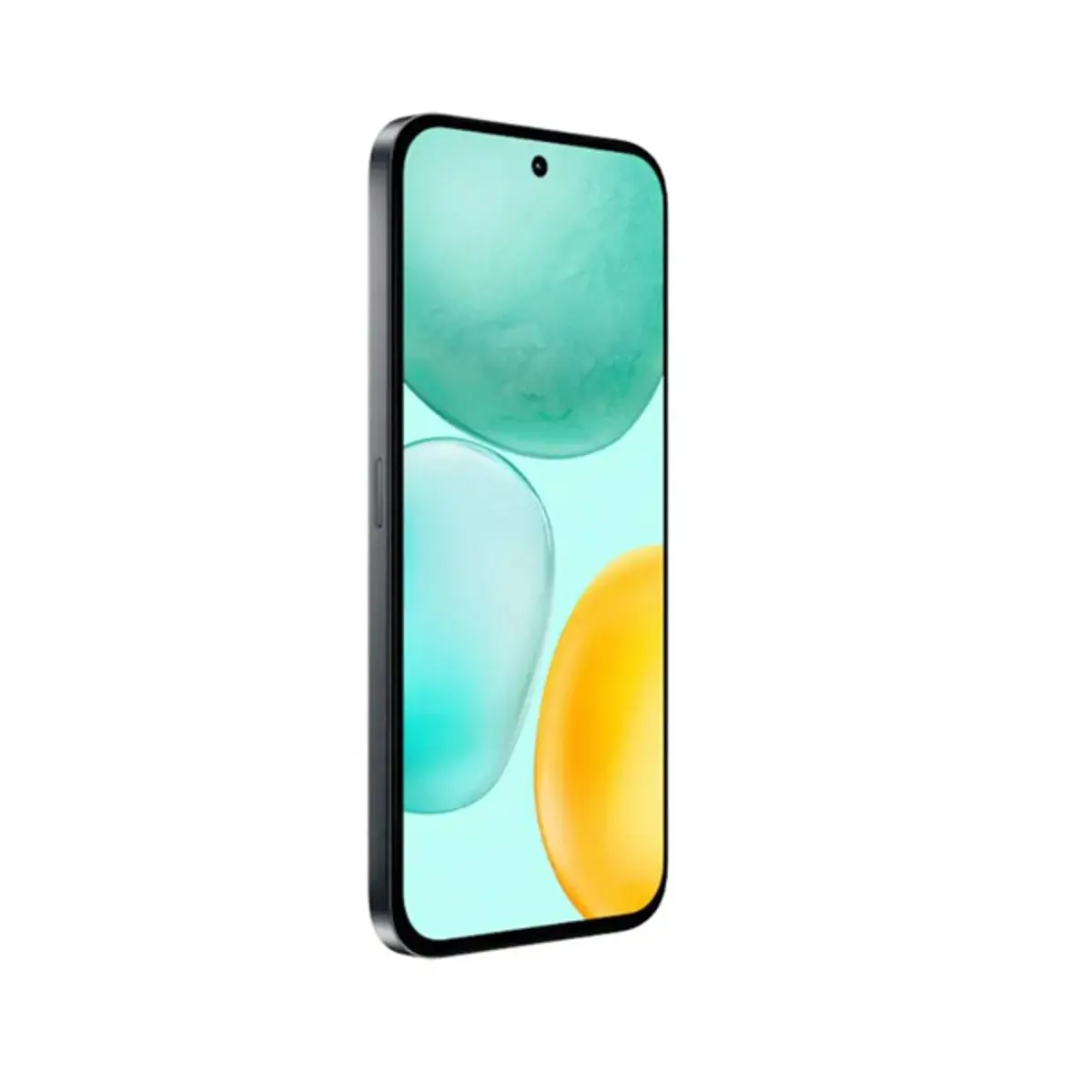 Mobilni telefon Honor X6c 6/128GB crna