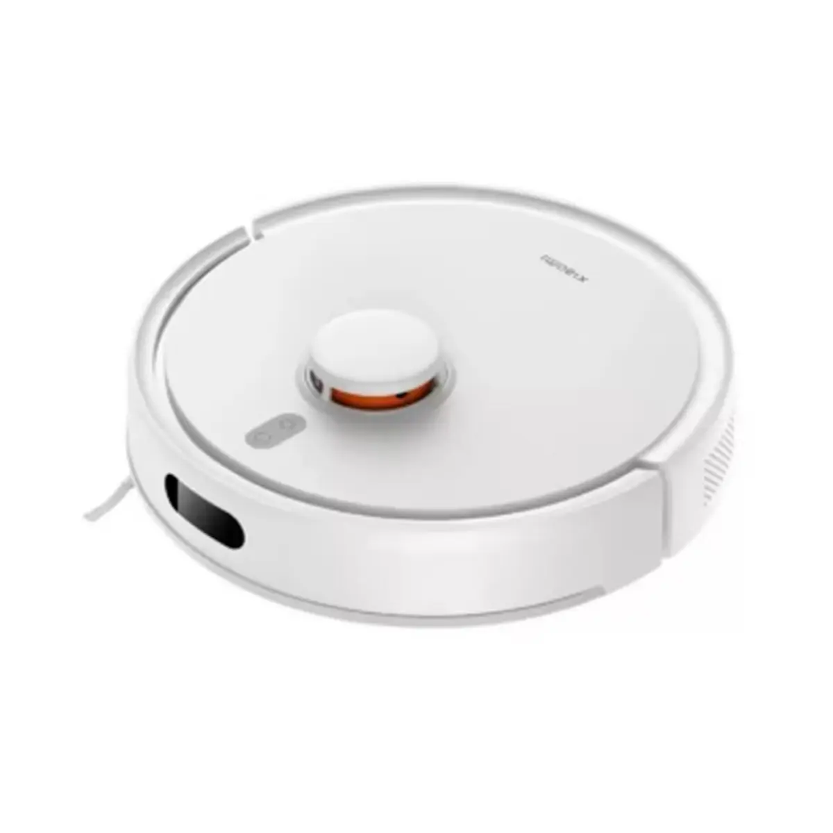 Usisivač Xiaomi Robot Vacuum S20 EU