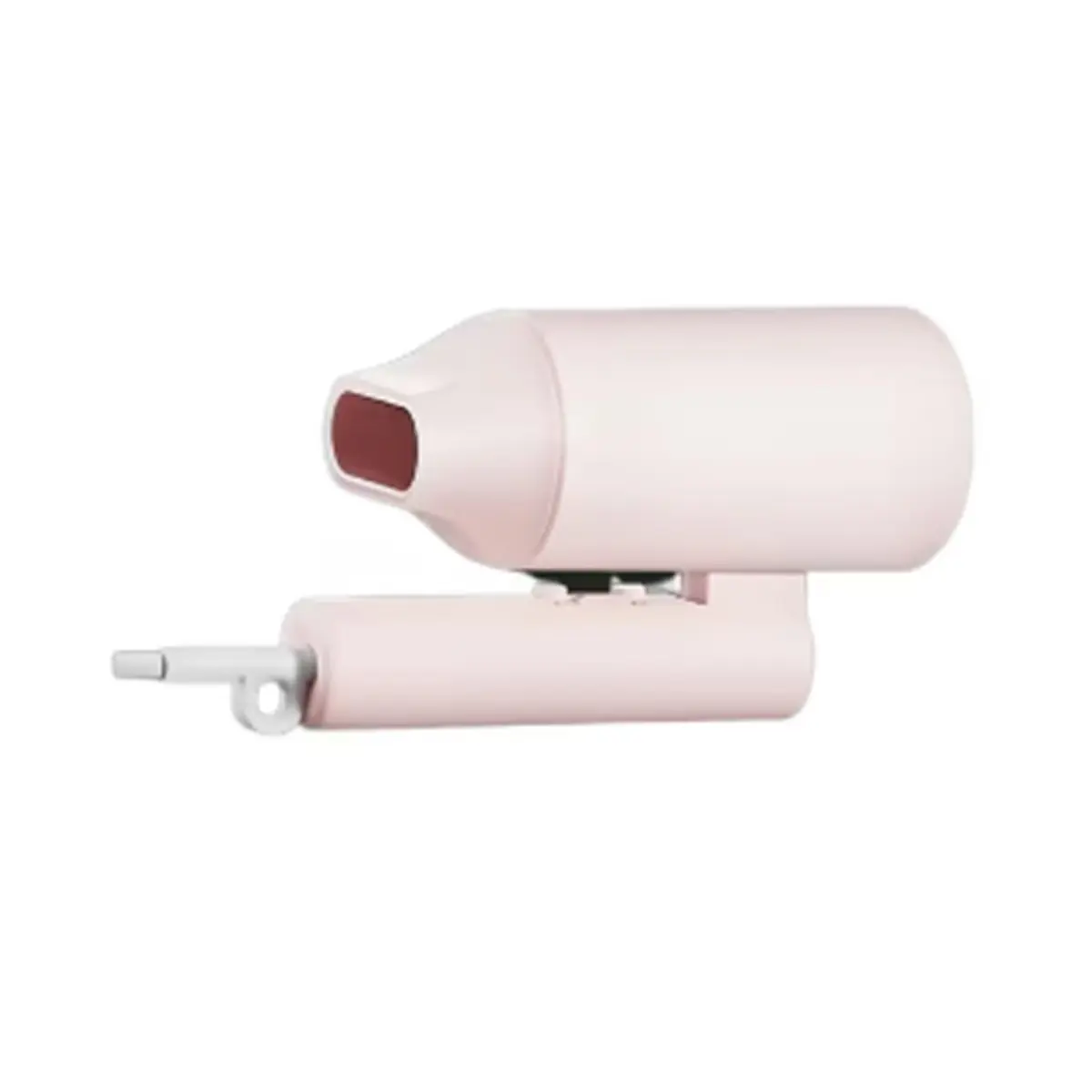 Fen Xiaomi Mi Compact Dryer H101 pink