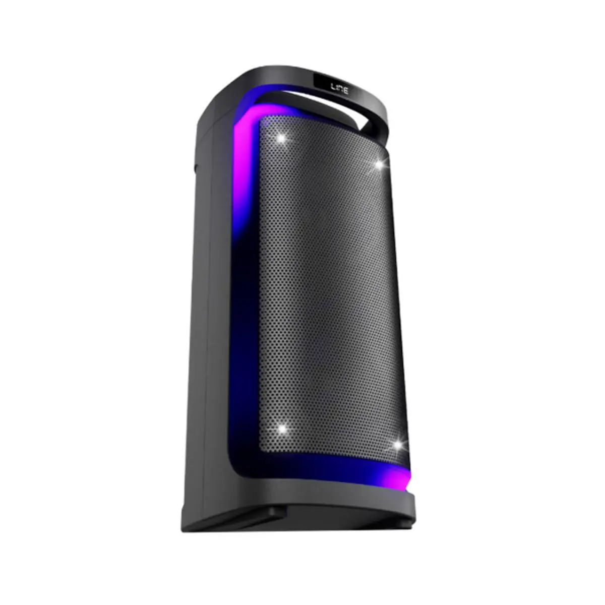 Bluetooth zvučnik Melody M-621SUFBT