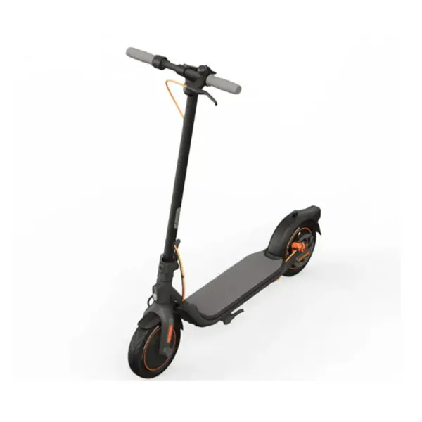 Trotinet Segway Nin Ebot F40E