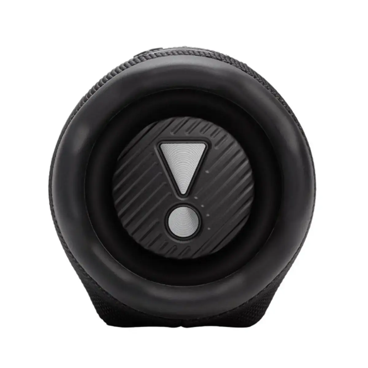 Bluetooth zvučnik JBL Charge 6 crni