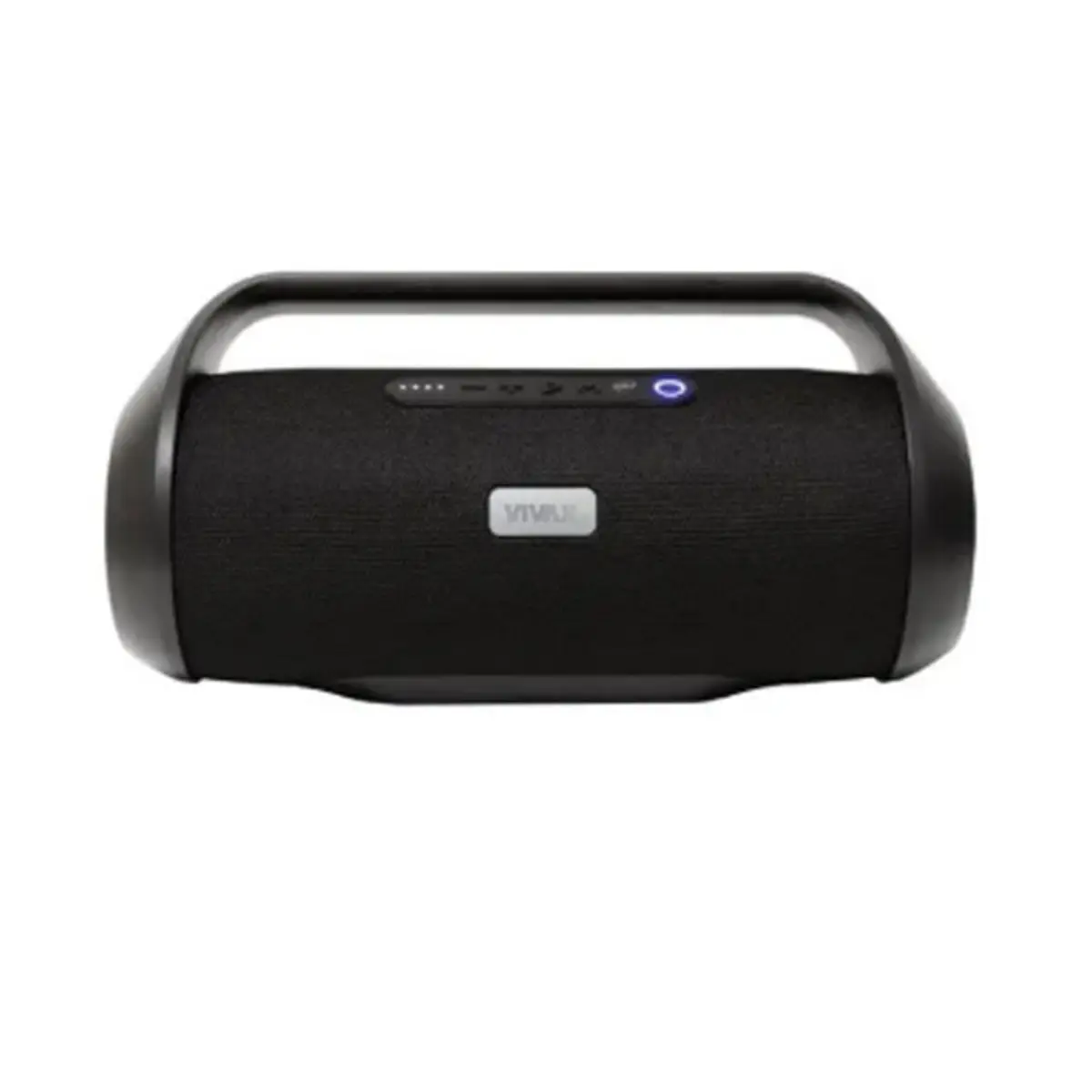 Zvučnik blue Vivax BS-260