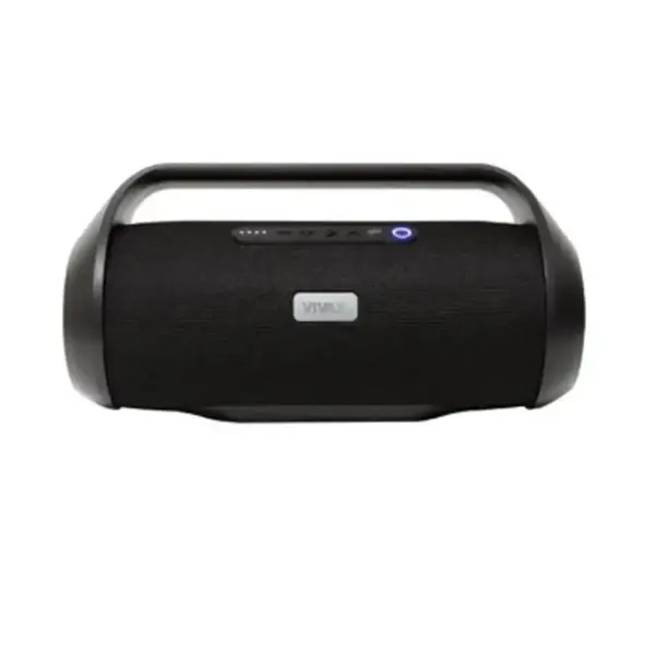 Zvučnik blue Vivax BS-260