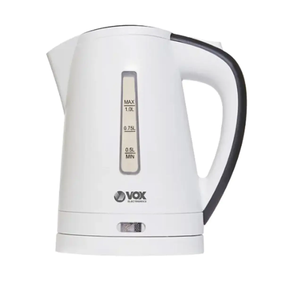 Aparat za grejanje vode WK0907M