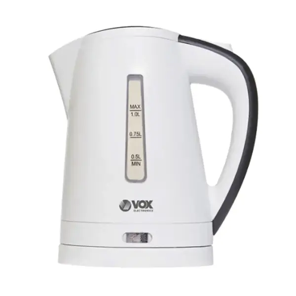 Aparat za grejanje vode WK0907M