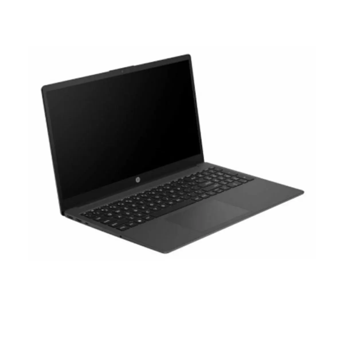  Laptop HP 250 G10 DOS/15.6″ FHD AG/N100/8GB/256GB
