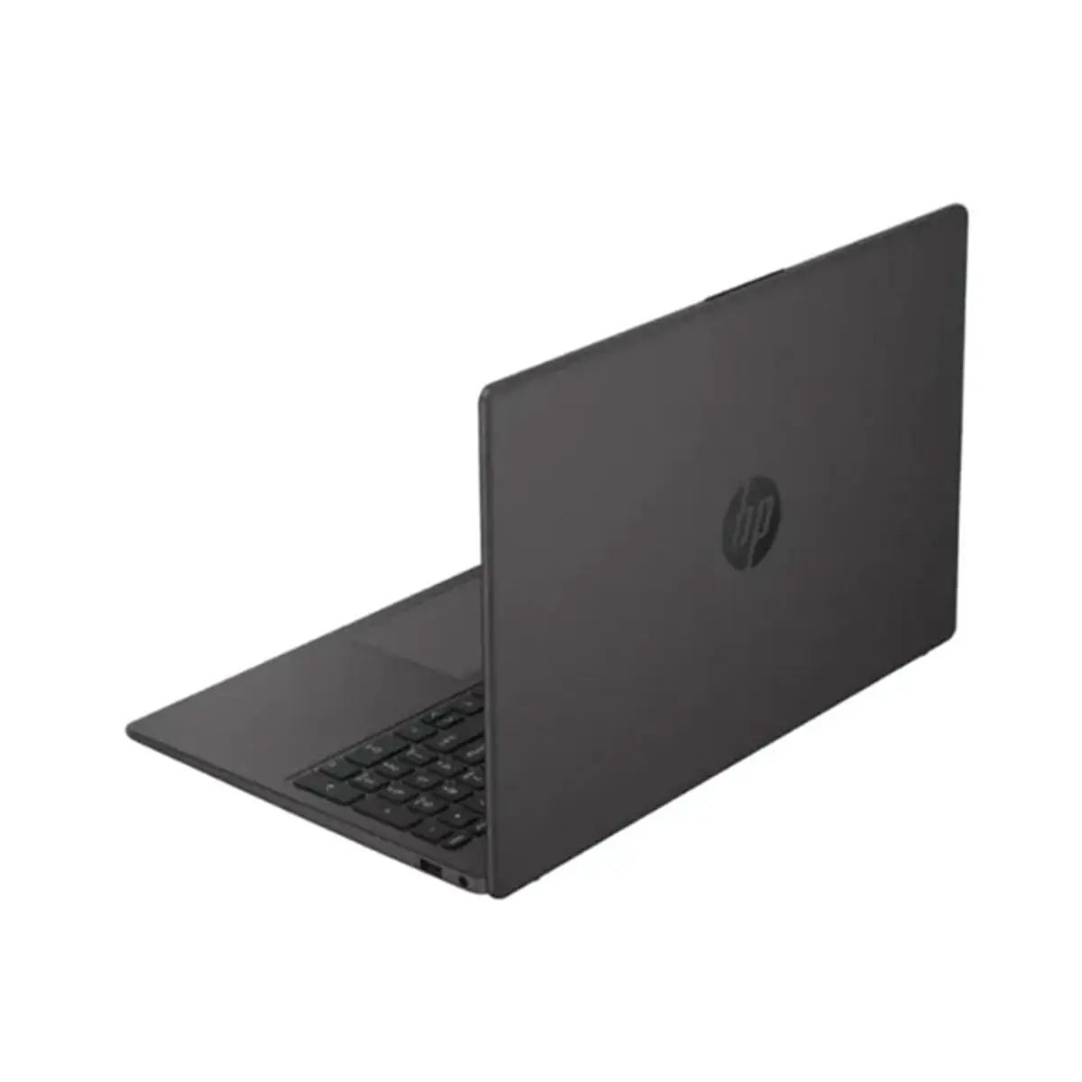 Laptop HP 250G10 (AK9P9AT) noOs/15.6''/i5-1334U/8GB/512GB
