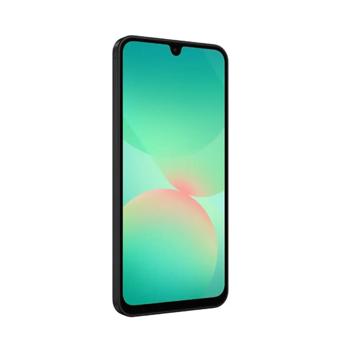 Mobilni telefon Samsung A26 6/128GB 5G EE crni