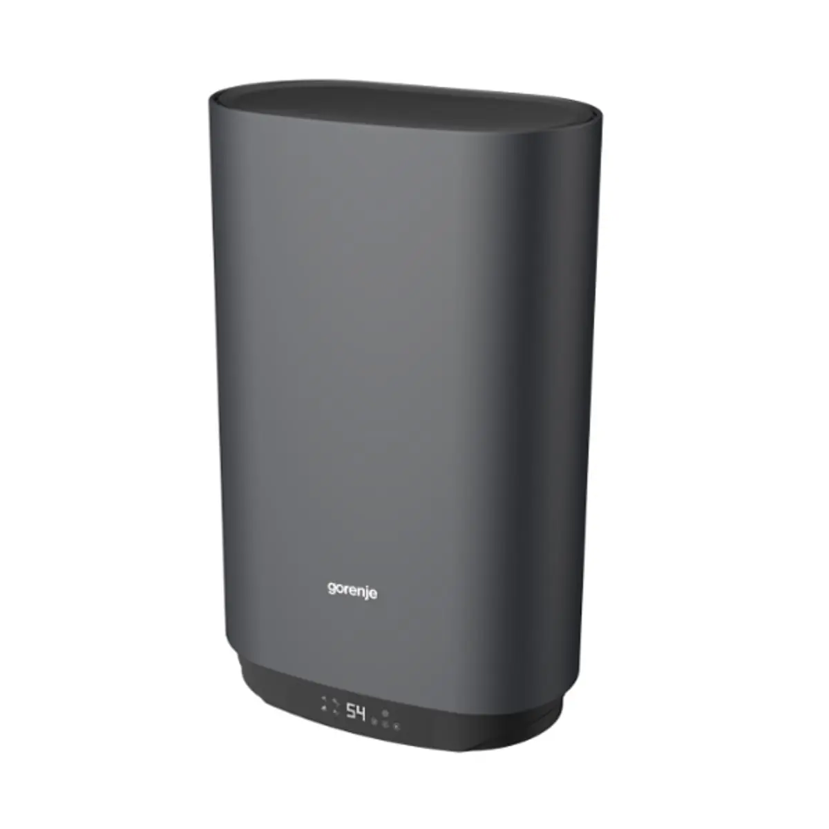 Bojler Gorenje FTG80W-G