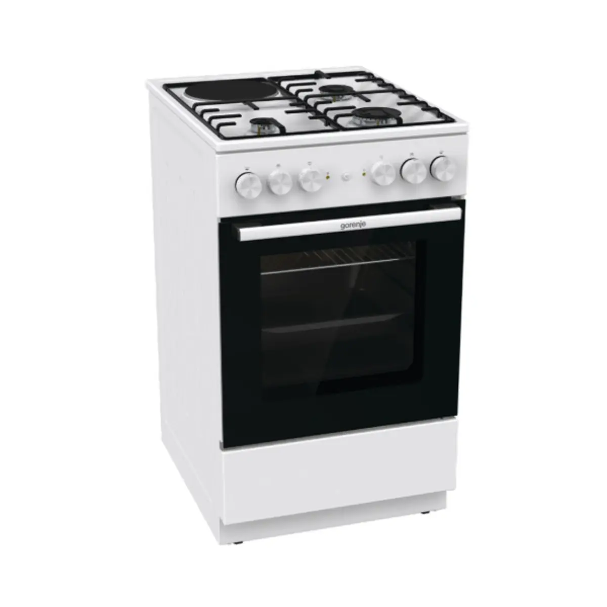 Električni šporet Gorenje GK5A12WD