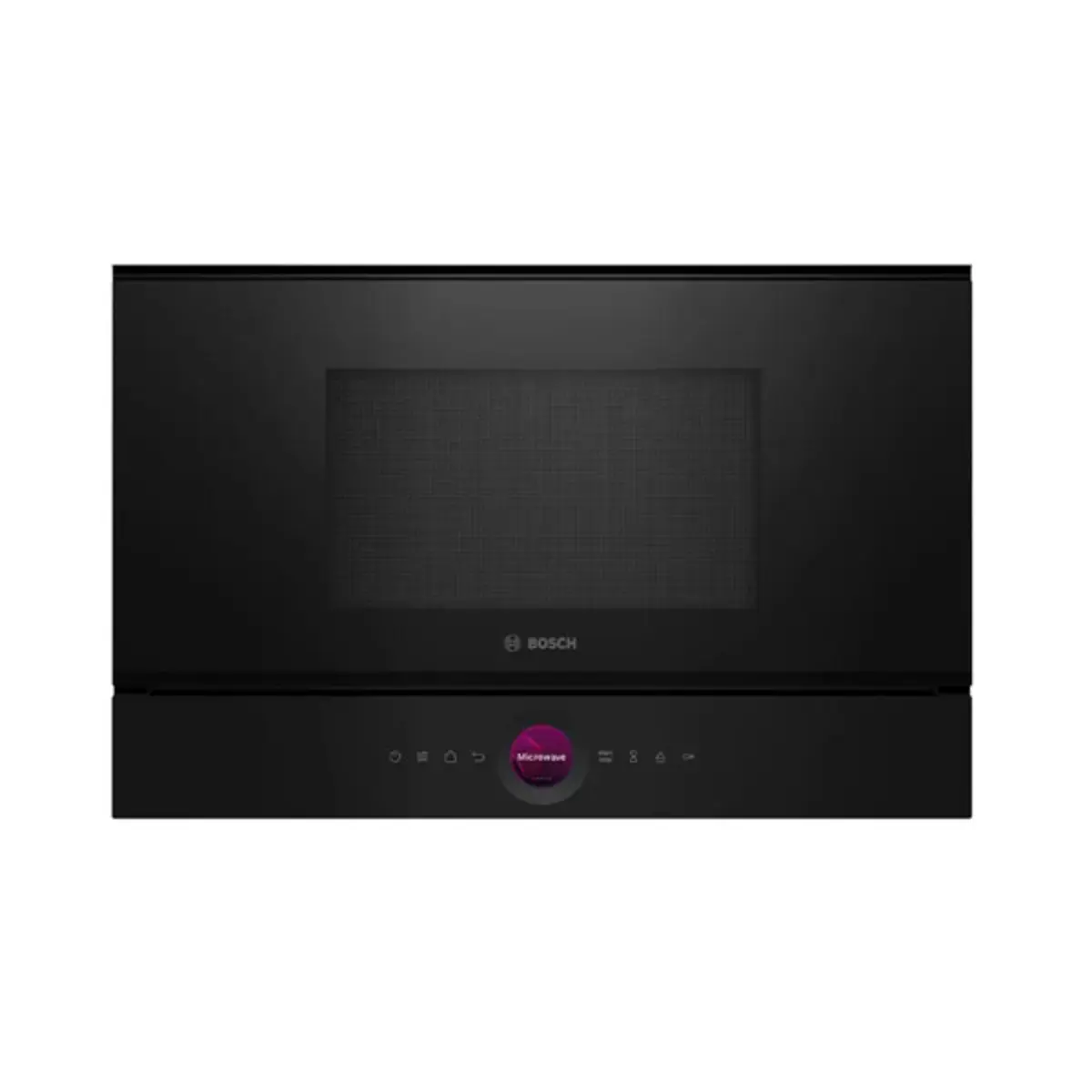 Mikrotalasna Bosch BFL7221B1