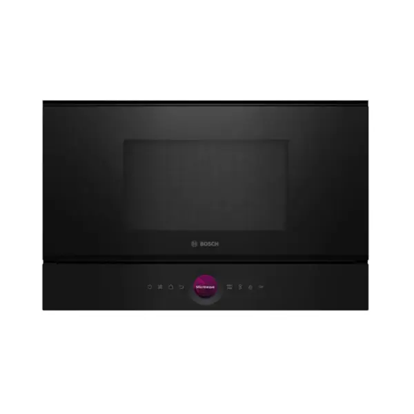 Mikrotalasna Bosch BFL7221B1