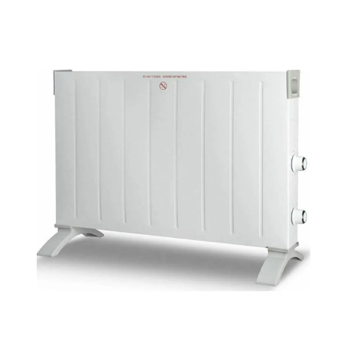 Grejalica konvektorska Kumtel HC-2947