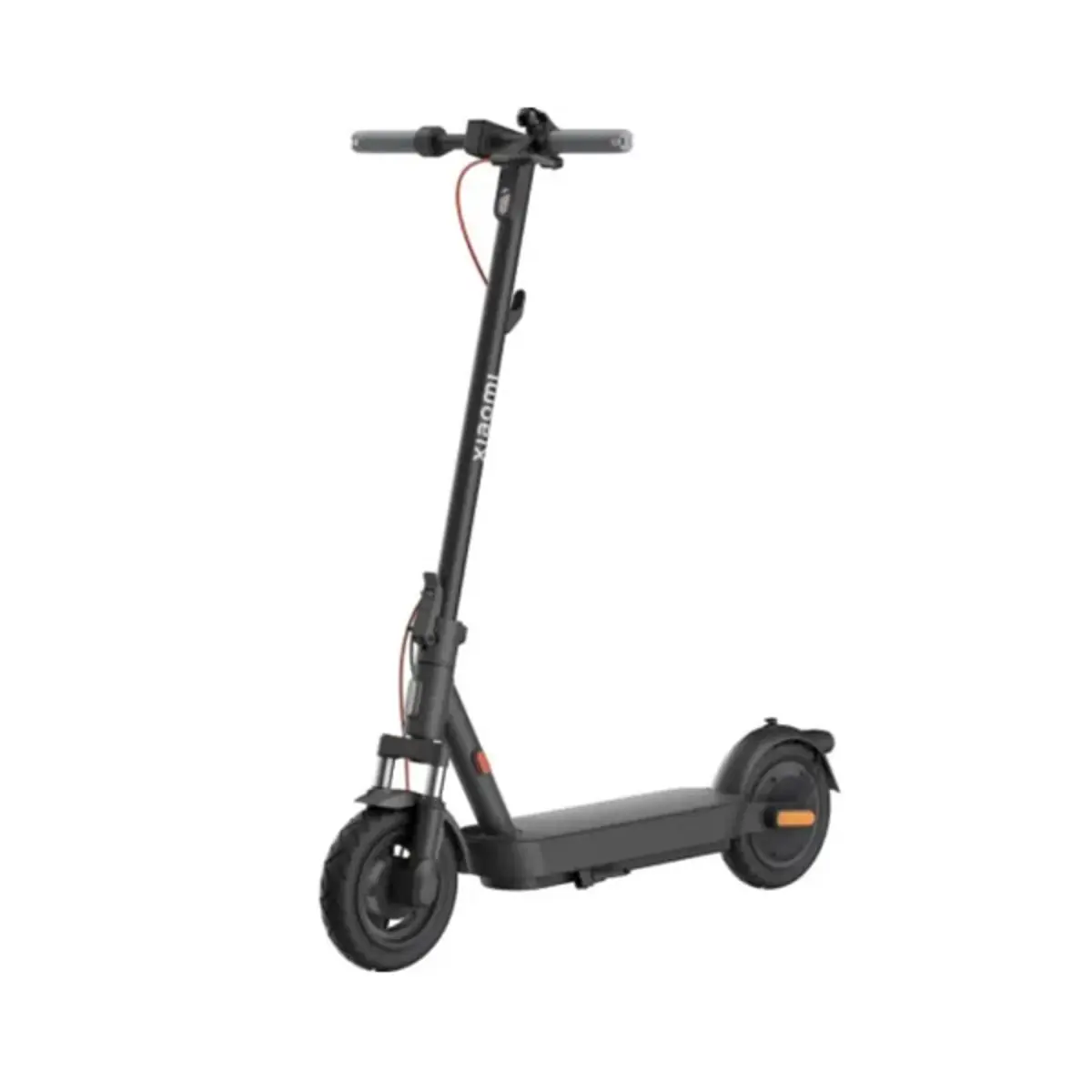 Električni trotinet Xiaomi Electric Scooter 5