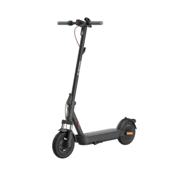 Električni trotinet Xiaomi Electric Scooter 5