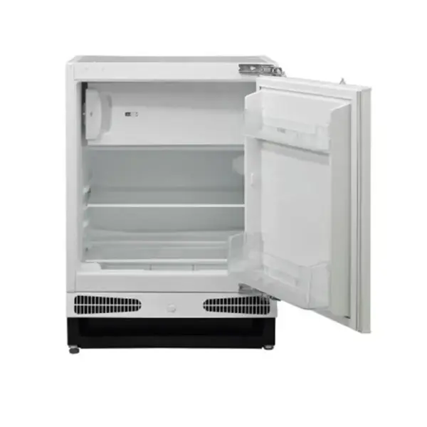 Frižider Vox IKS1601E